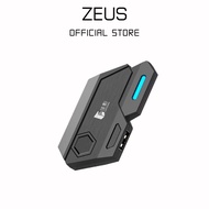 Gamwing Mix SE 4 in 1 Mouse And Keyboard Converter For Mobile Games FPS