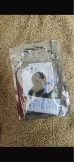 Western Digital 2TB WD Blue PC HDD