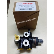 DAIHATSU DELTA DV57 DV58 DV99 DV116 / TOYOTA HIACE KDH200 KDN165 / PRADO HZJ80 LJ79 LJ95 BODY PUMP