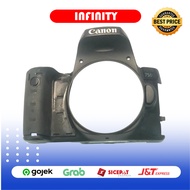 CANON 750D FRONT COVER