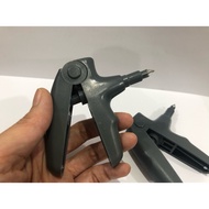 PRICE REDUCTION PROMOTION Ligature gun/ Gun Shooter