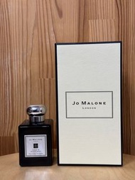 Jo Malone- Orris &amp; Sandalwood 芳醇鳶尾與檀香木 50ml