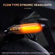 Genuine Spirit Beast L33 Turn Signal Light