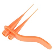 ❤New Arrival❤❤ Double-Headed Flesh Removal Granules Underarm Flesh Granules Neck Neck Removal Flesh 