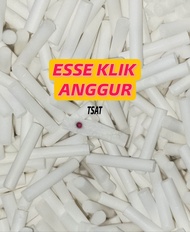 BUSA FILTER ESSE KLIK ANGGUR