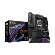 (1851) GIGABYTE Z890 AORUS ELITE WIFI7 Rev1.0 (DDR5)
