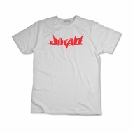 Kaos Jihad - Tshirt Kaos Distro Atasan Pria / Wanita - Kaos Oblong - Kaos Band Metal Terbaru - Kaos