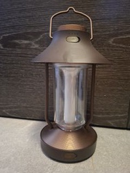 LUMENA Classic LED 燈