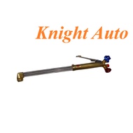 HELI NM250 CUTTING TORCH