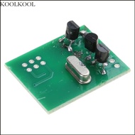 KOOK Immo Emulator Can Emulate Good Working Immobiliser Immo Emulator Immobilizer Programmer Module