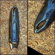 NVX V1 CARBON FIBER YAMAHA ORIGINAL PARTS AEROX