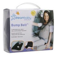 【Sunny Buy寶貝館】◎預購◎美國 Dreambaby 孕媽咪行車舒適 安全 汽車安全帶 調整腰帶