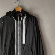 Jaket Outdoor LOWE ALPINE WOMEN SERIES Size M Original Second