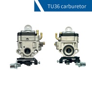 Lawn Mower Carburetor 330 for TL33 Carburetor Lawn Mower 1E36F-2TU33 TB33 Carburetor