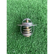 (JP) Toyota KM20 KM21 KM36 Thermostat