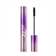 Missha Ultra Power Proof Thin Mascara Curl Up Long Lash 9g Volume 9g Fixer 9g