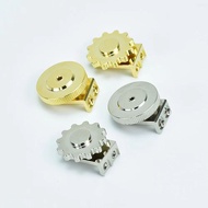 Hand Diy Tool Parts Replacement SXK Adjustable Negative Contact for Billet Box