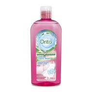 Orita Delicate Fabric Wash (500ml)