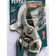 Pruning shears, bonsai pruning shears, pruning shears total THT 0109