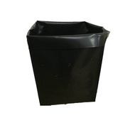 ✨ NEW ARRIVAL PRODUCT 1PCS Polybag / Polibeg FERTIGASI 16" X 16"😁✔