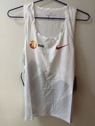 Nike Aeroswift (NN Running Club)