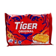 biskut tiger original biskut susu biskut tiger susu