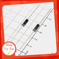 [5 Pieces]- 1N5359B Zener Diode 24V 5W DO-15 Giang Tech Hub