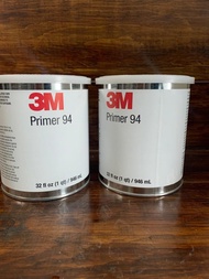 3M 94 Primer Adhesive Promo Terbatas