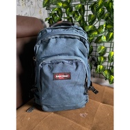Pl Eastpak men's backpack