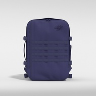 Cabinzero Military Backpack 44L