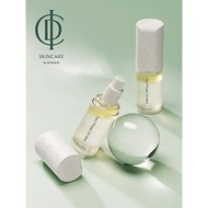 Riman ICD Two-Phase Oil Mist