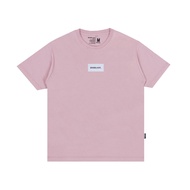 Growtopia Dusty Pink Tees