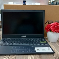 Notebook Asus E210Ma