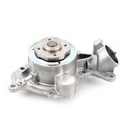 {Haiwei Car Products} S4 B9 EA839 Water Pump 06M121013D S5 SQ5 Q7 Q8 Macan Cayenne