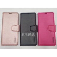 @@ JC Juncheng @ OPPO A6s A6x 5G Magnetic Buckle Closing Cover Side Flip Can Stand Book-Style Protec