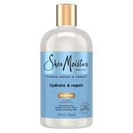 Shea Butter 13oz