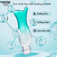 Tinh Chất Dưỡng Mắt Nọc Rắn OSUFI Kèm Đầu Lăn 30g Giảm Thâm Mờ Nếp Nhăn Săn Chắc Vùng Da Quanh Mắt M