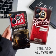 CASE hp ITEL A50 ITEL A70 ITEL A80 ITEL A90 ITEL A26 ITEL A37 ITEL A49 ITEL A60 ITEL A60S (N1099)