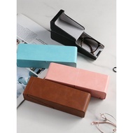 glasses case sunglasses case E88 flip casing casing casing telefon bimbit braket drama artifak mudah