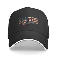 F-22 F22 Raptor Jet Er Plane Us Flag Pilot Newest 100% Cotton Baseball Cap