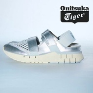 🇯🇵日本代購 Onitsuka Tiger REBILAC SANDAL