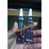 Lcd Touchscreen Glue T8000 Glue 15ml Clear