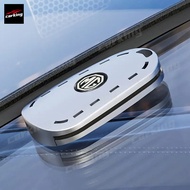 Car Wiper Blade Repair Universal Auto Windshield Wiper Refurbish Tool Car Windshield Wiper Blade Rep