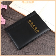 60 Pockets Coin Holders Collecting Album Storage Coin Collection Supplies Book Currency Holder Colle