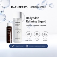 Ruruberry Mandelic + PHA Daily Liquid (150ml/30ml)