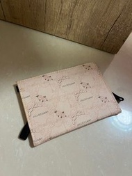 日本Jill Stuart 摺合式化妝鏡