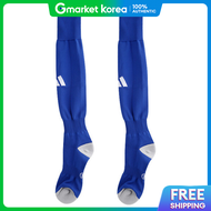 adidas | Adidas Milano 23 Ib7818 Football Socks Football Equipment