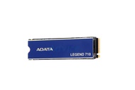 512 GB SSD M.2 PCIe ADATA LEGEND 710 NVMe