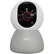 Camera giám sát IP 3M FPT SE 2 - Máy cũ, TBH