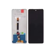 Lcd Touchscreen Tecno Tekno Camon 17P Camon 18 Camon 18P Camon 19 Neo CH6 CH6n CH7n CH7 Original